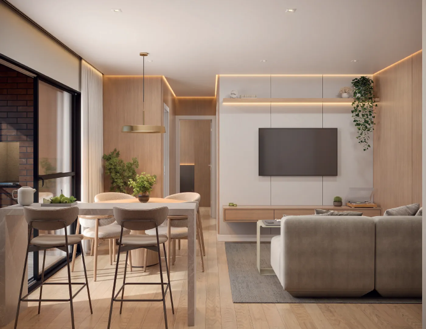 Duna House - Valor Real Duna House - Valor Real
