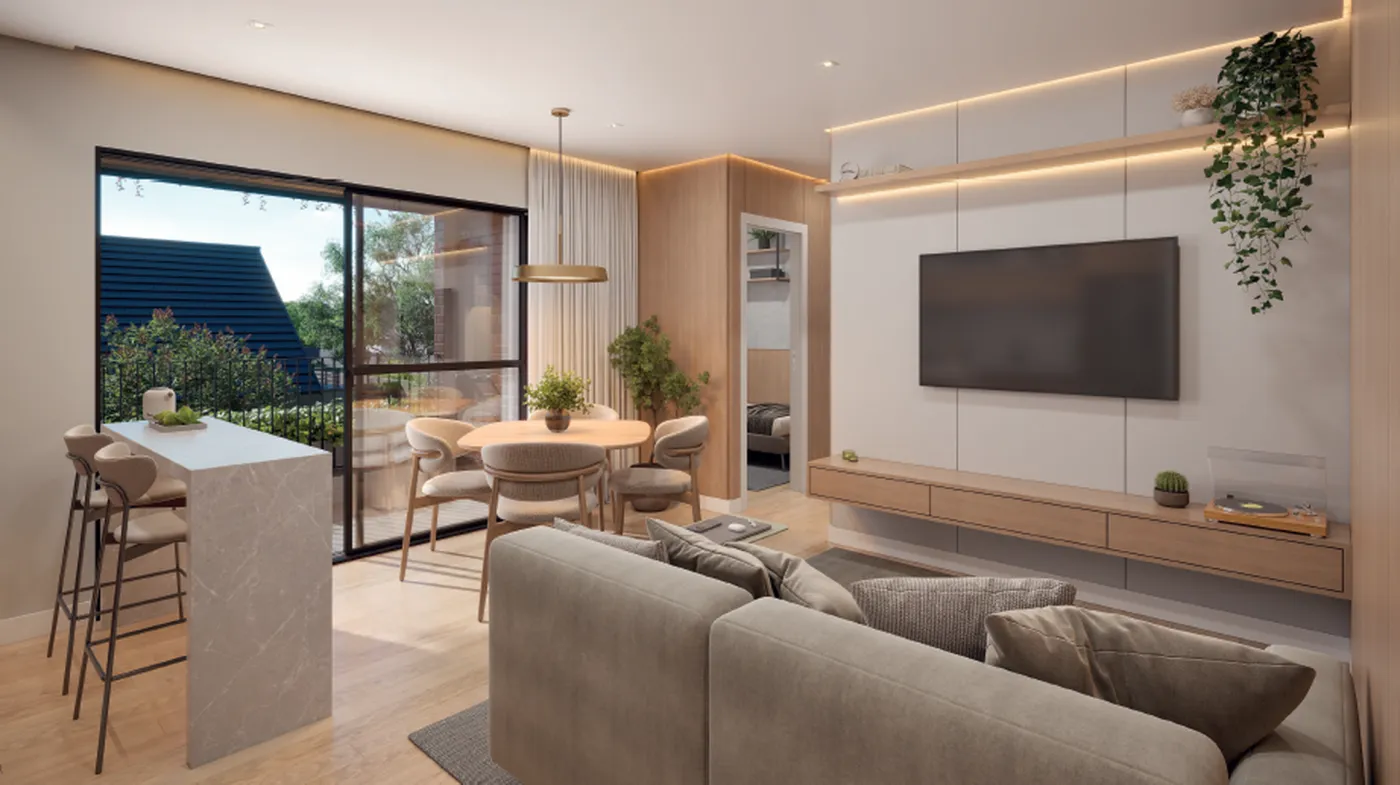Duna House - Valor Real Duna House - Valor Real
