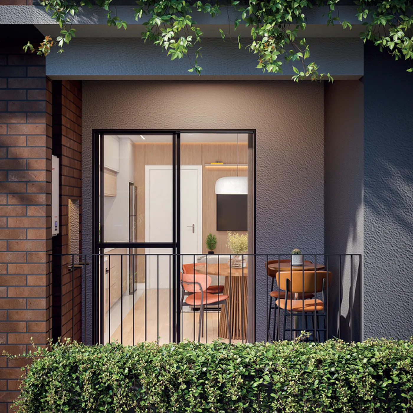 Duna House - Valor Real Duna House - Valor Real