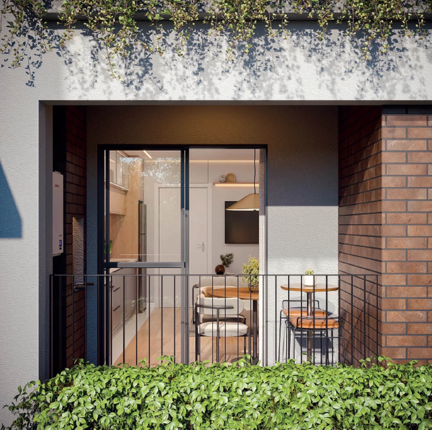 Duna House - Valor Real Duna House - Valor Real