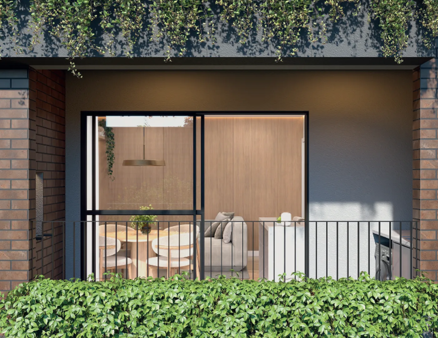 Duna House - Valor Real Duna House - Valor Real