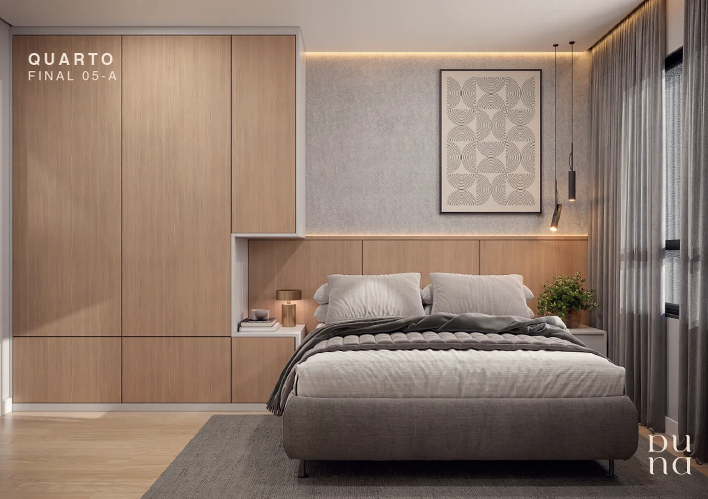 Duna House - Valor Real Duna House - Valor Real