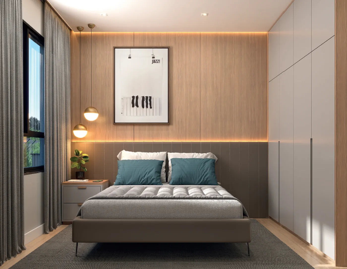 Duna House - Valor Real Duna House - Valor Real