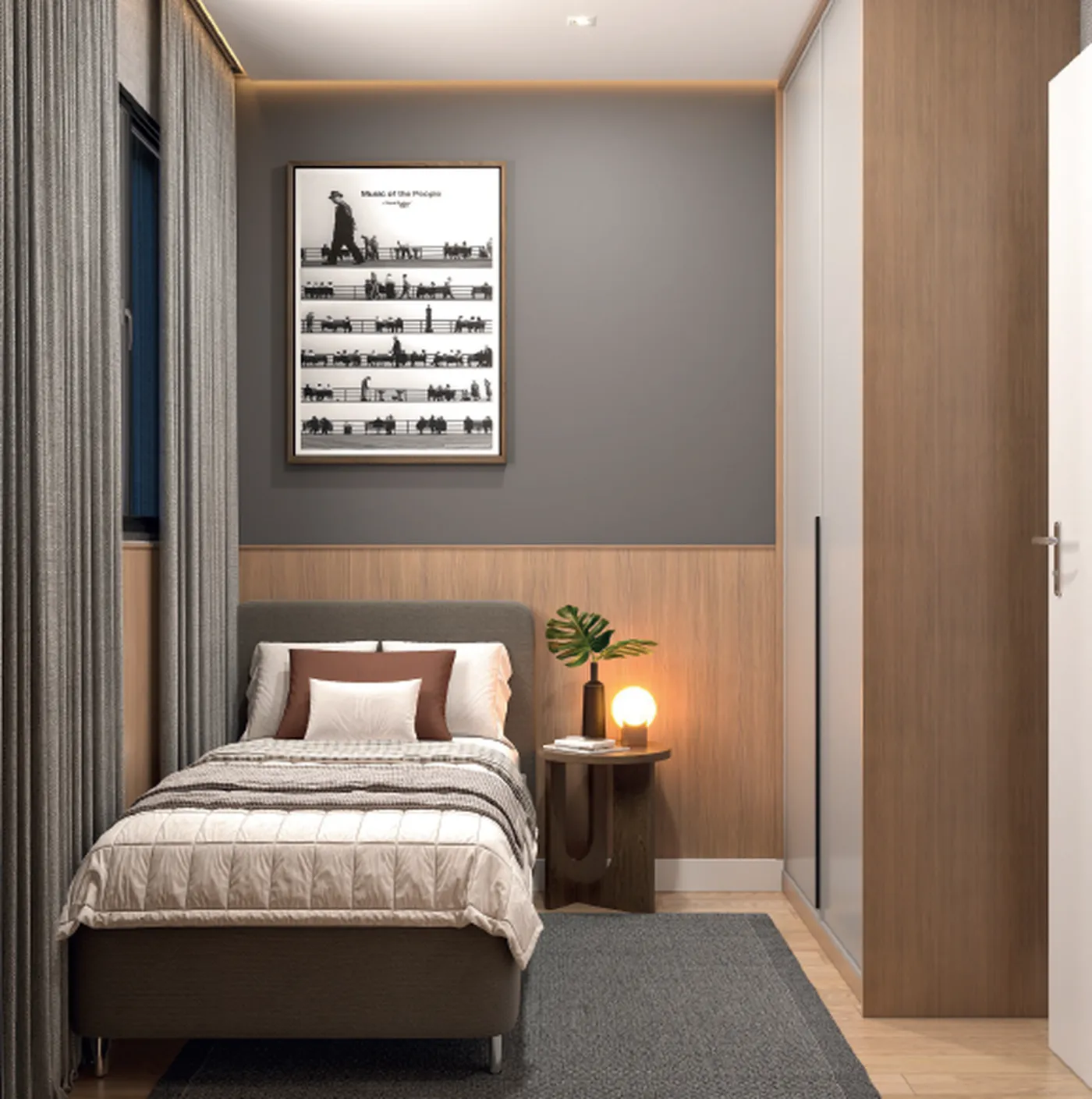 Duna House - Valor Real Duna House - Valor Real