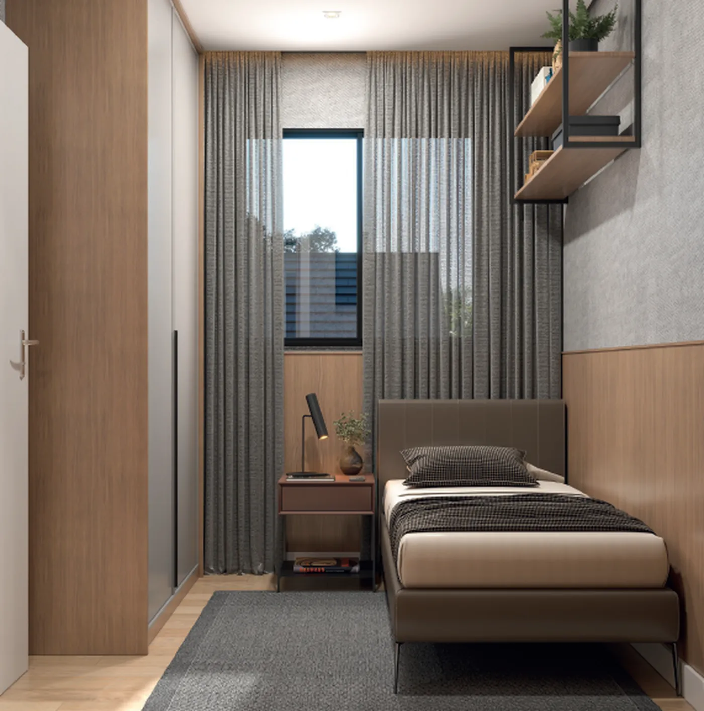 Duna House - Valor Real Duna House - Valor Real