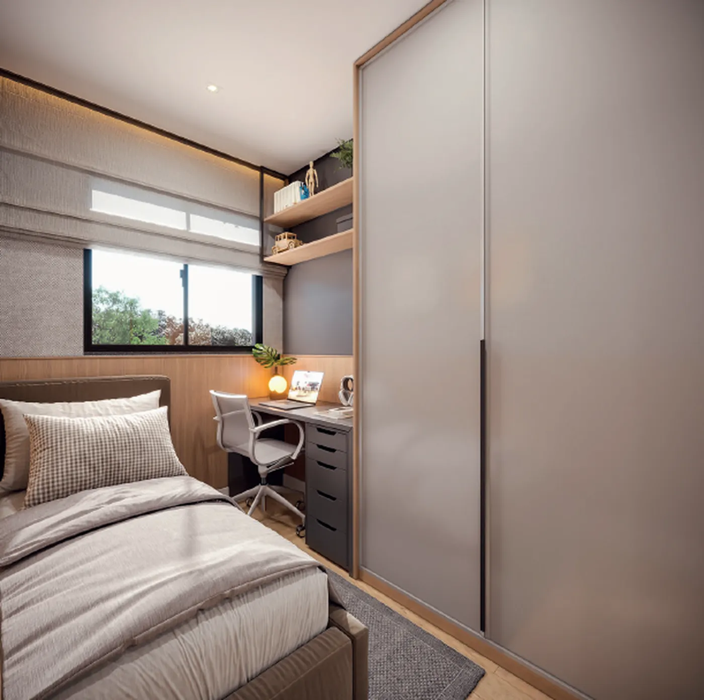 Duna House - Valor Real Duna House - Valor Real