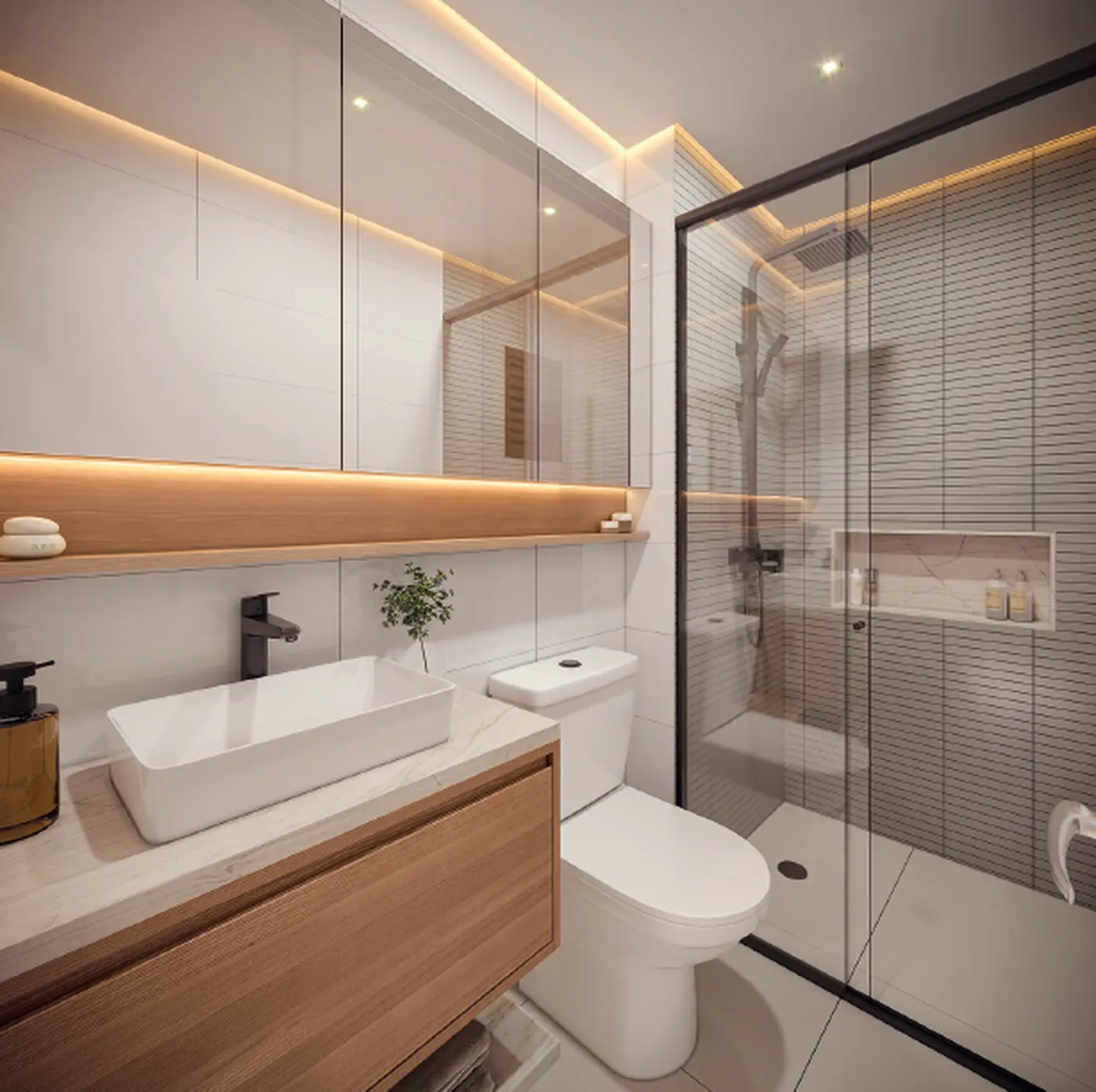 Duna House - Valor Real Duna House - Valor Real