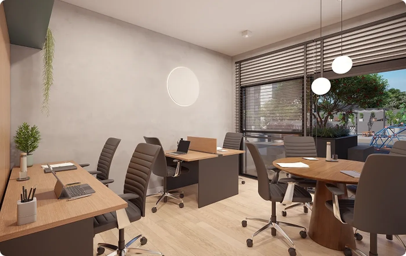 Duna House - Valor Real Duna House - Valor Real