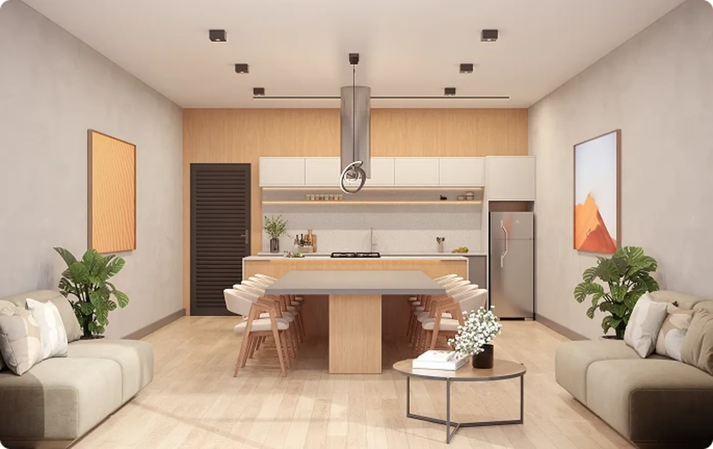 Duna House - Valor Real Duna House - Valor Real