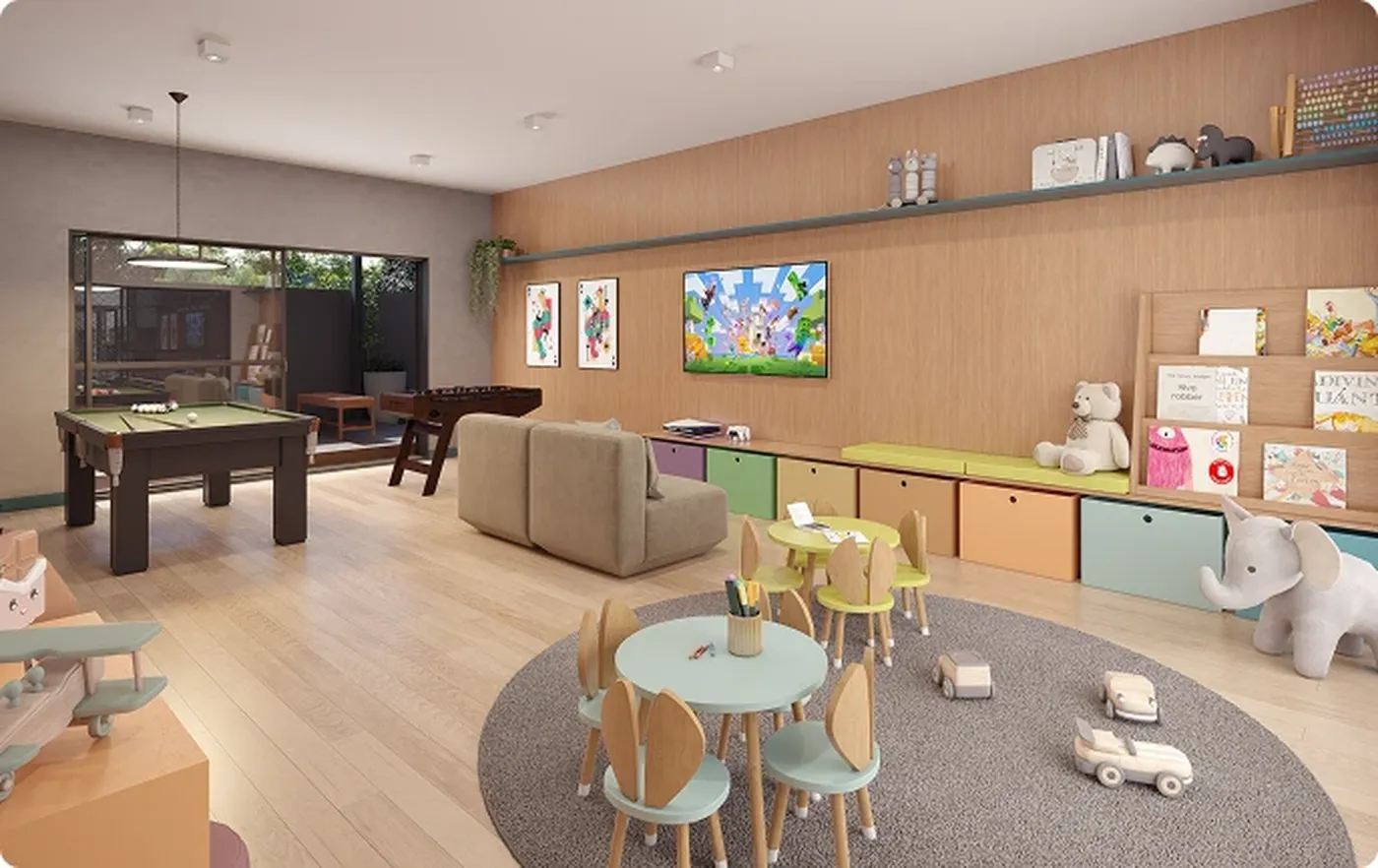 Duna House - Valor Real Duna House - Valor Real