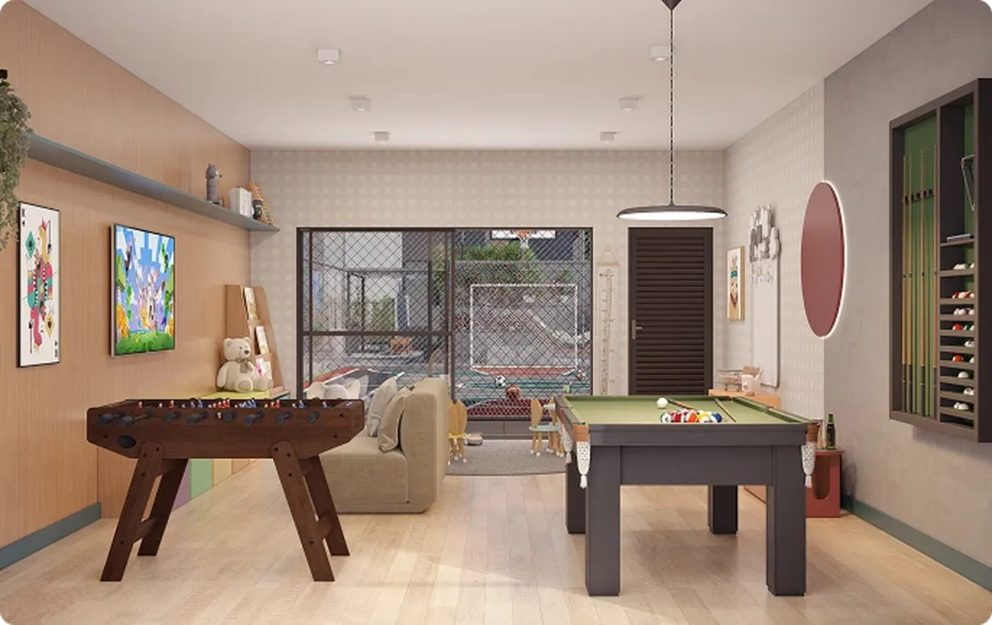 Duna House - Valor Real Duna House - Valor Real