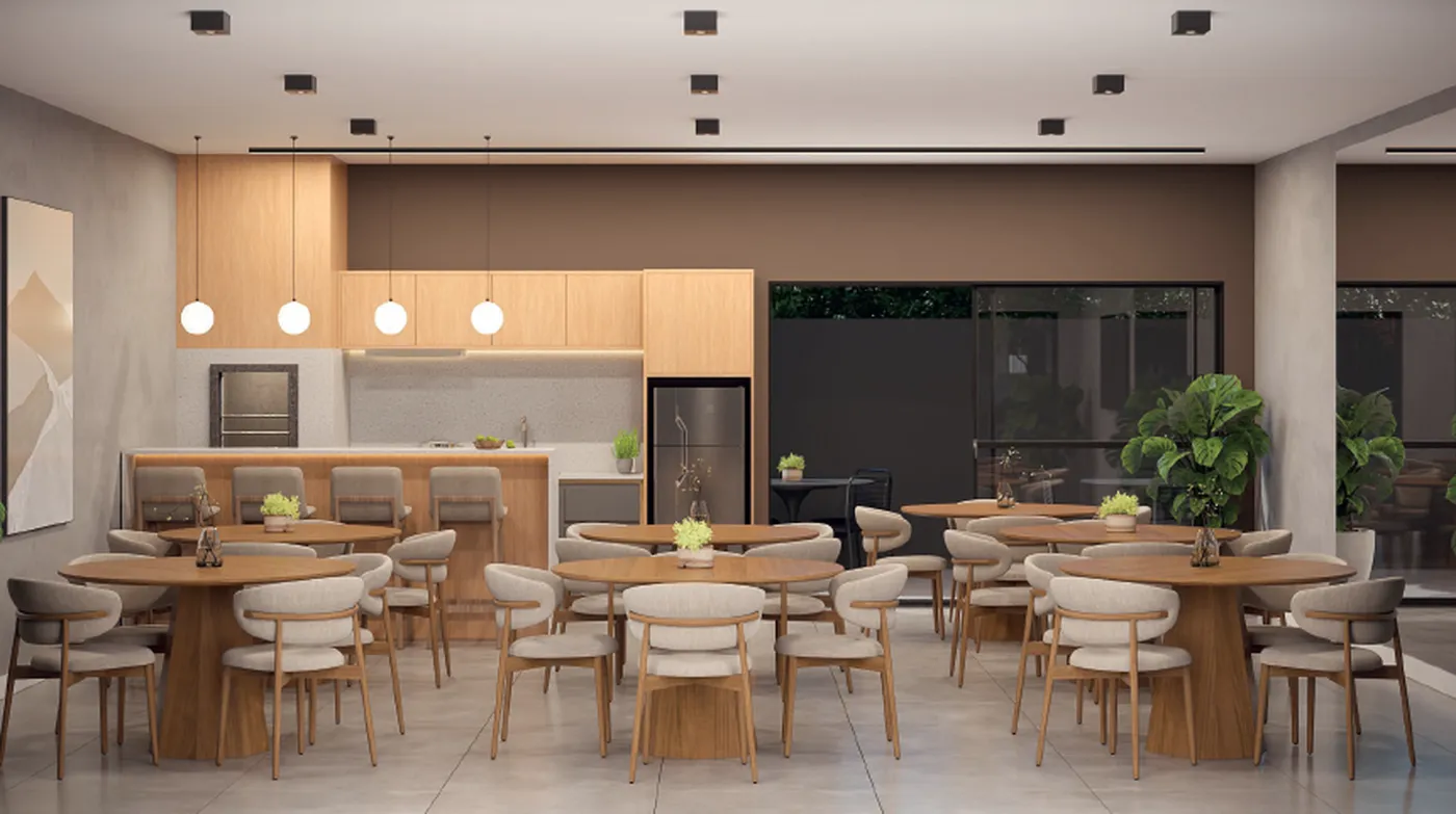 Duna House - Valor Real Duna House - Valor Real
