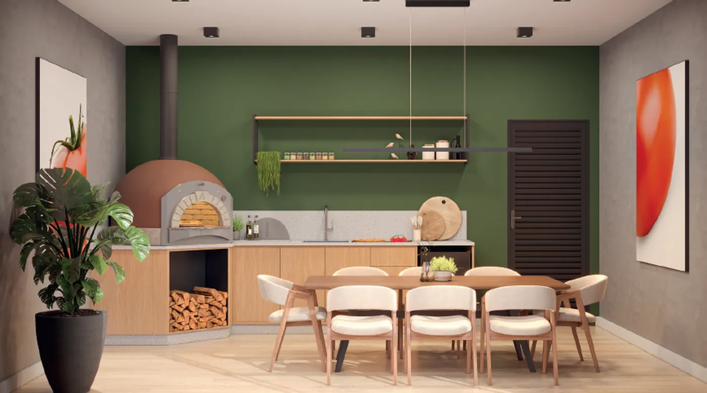 Duna House - Valor Real Duna House - Valor Real