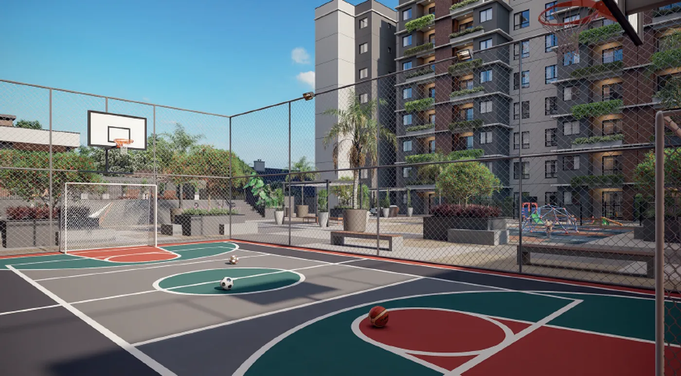 Duna House - Valor Real Duna House - Valor Real