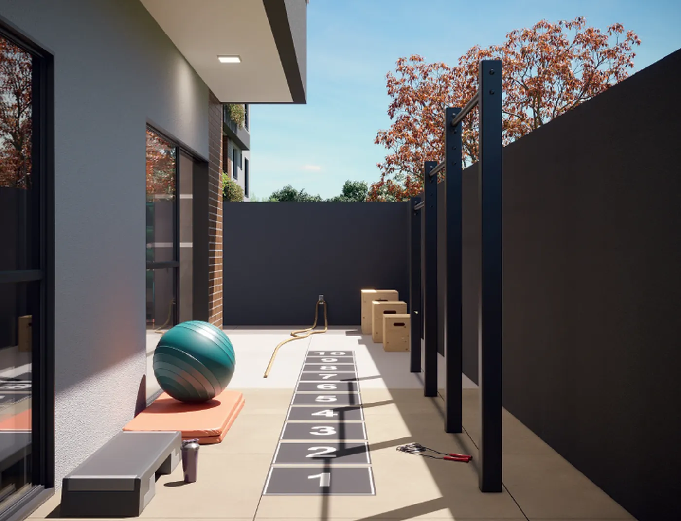 Duna House - Valor Real Duna House - Valor Real
