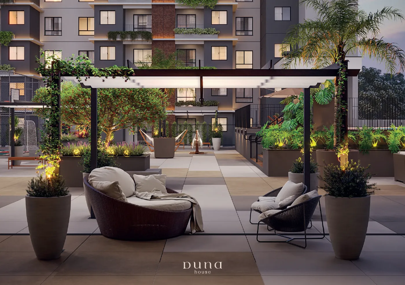 Duna House - Valor Real Duna House - Valor Real