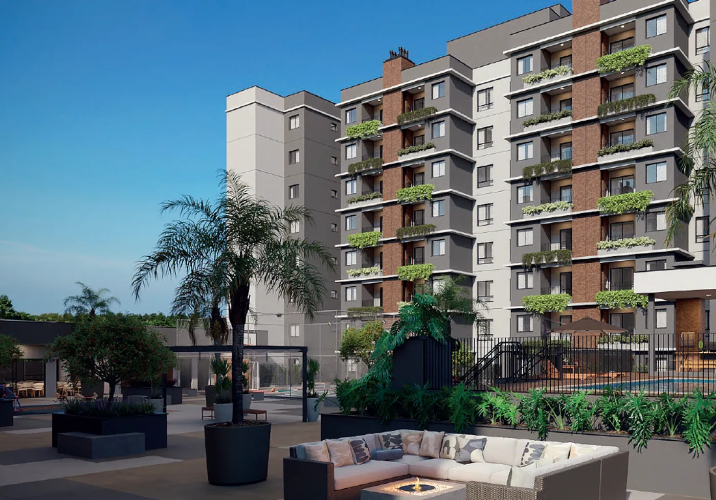 Duna House - Valor Real Duna House - Valor Real