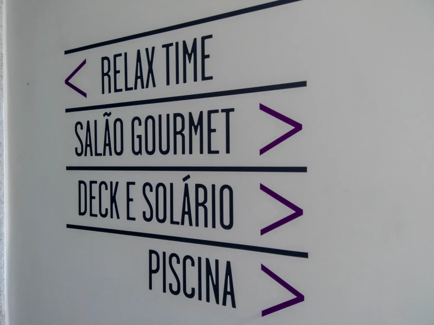 H.Paulista - Residencial