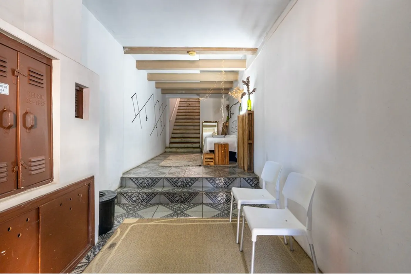 CBSP 406 Prédio 601131009-81 - REMAX Ares Exclusividades