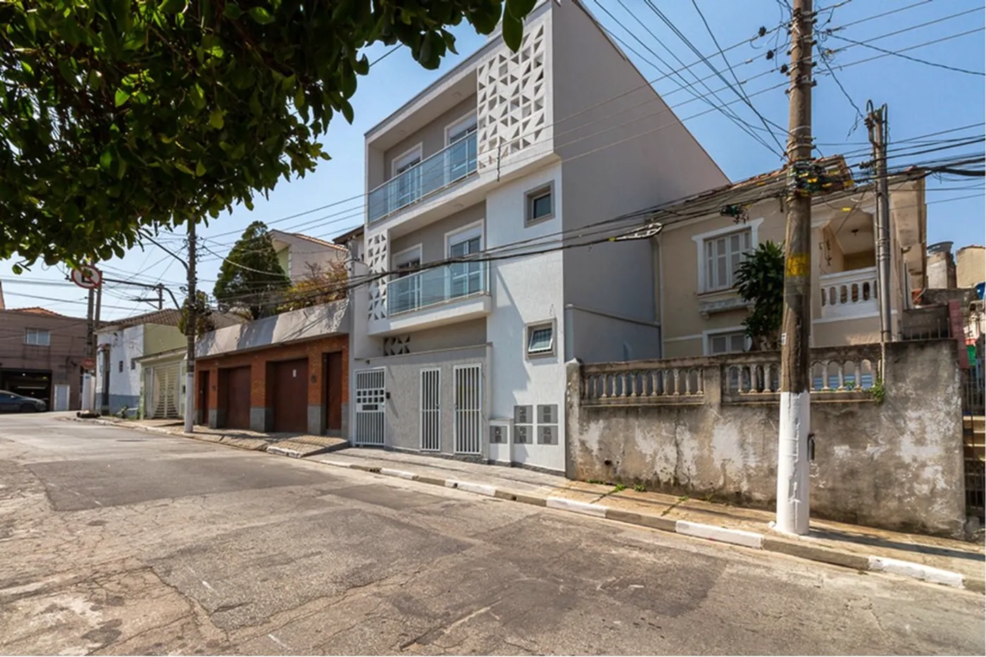 VGZ 33 Apto 602291018-134 - REMAX B12 Exclusividades