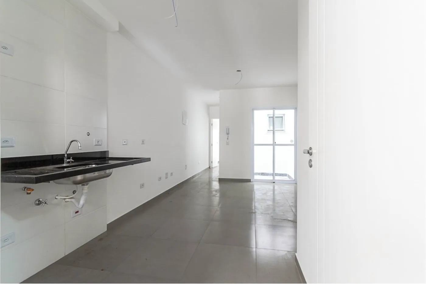 VGZ 33 Apto 602291018-134 - REMAX B12 Exclusividades
