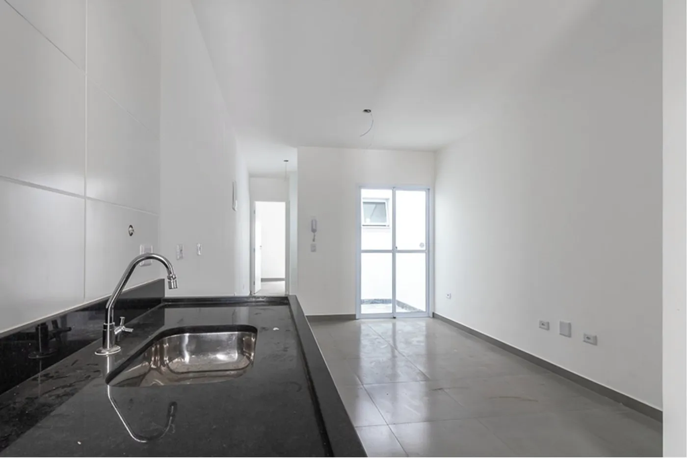 VGZ 33 Apto 602291018-134 - REMAX B12 Exclusividades