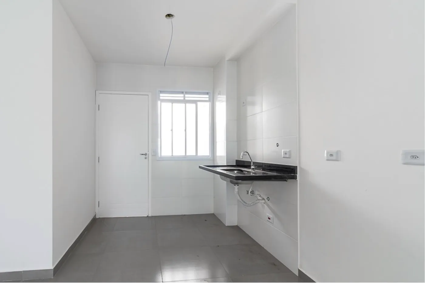 VGZ 33 Apto 602291018-134 - REMAX B12 Exclusividades