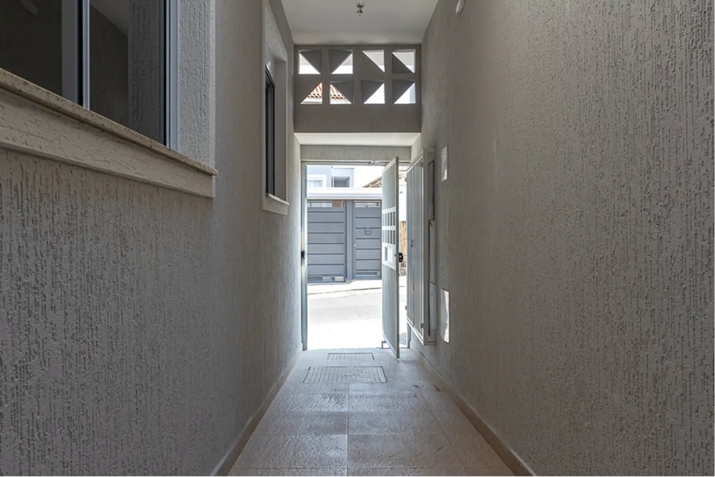 VGZ 33 Apto 602291018-134 - REMAX B12 Exclusividades