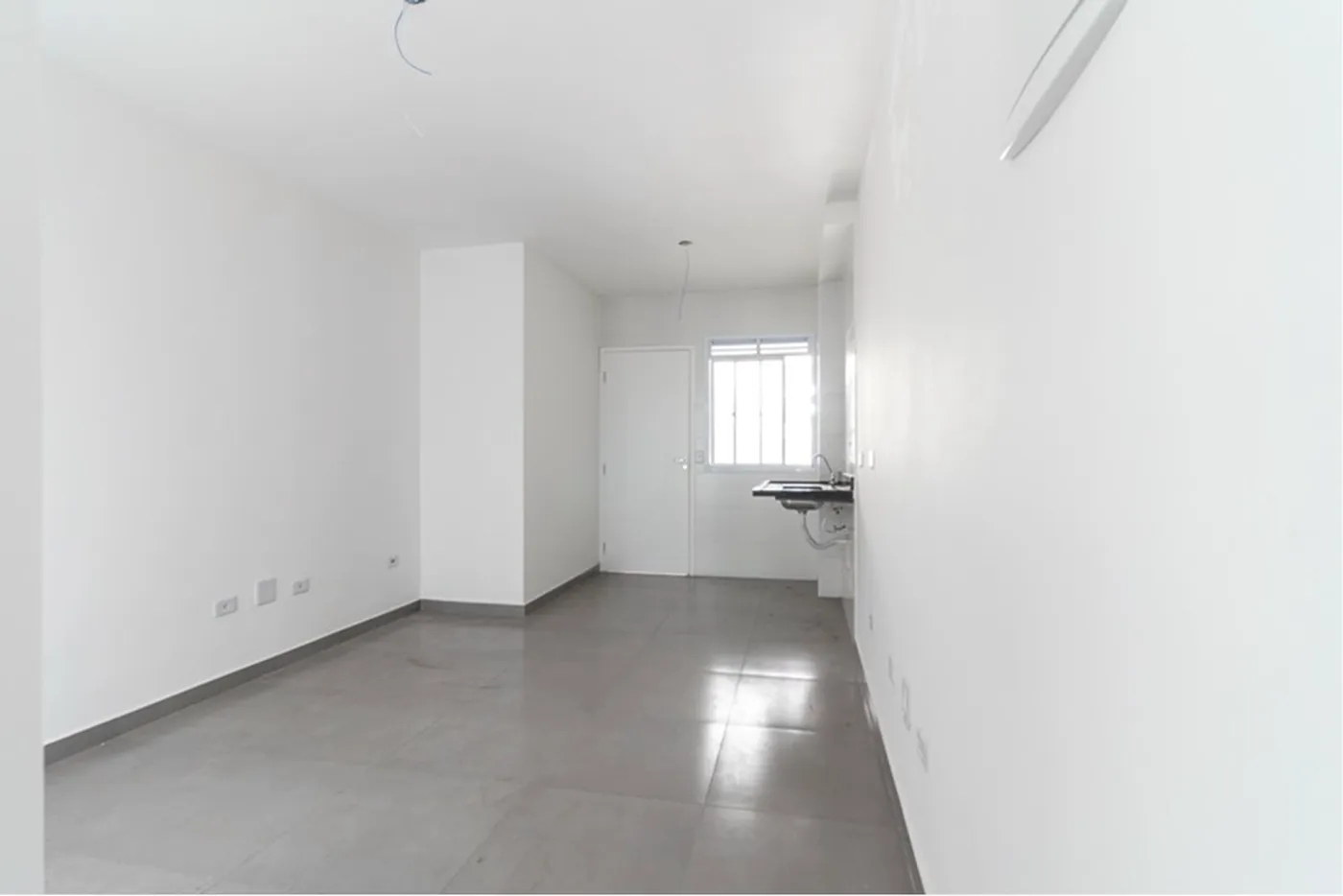 VGZ 33 Apto 602291018-134 - REMAX B12 Exclusividades