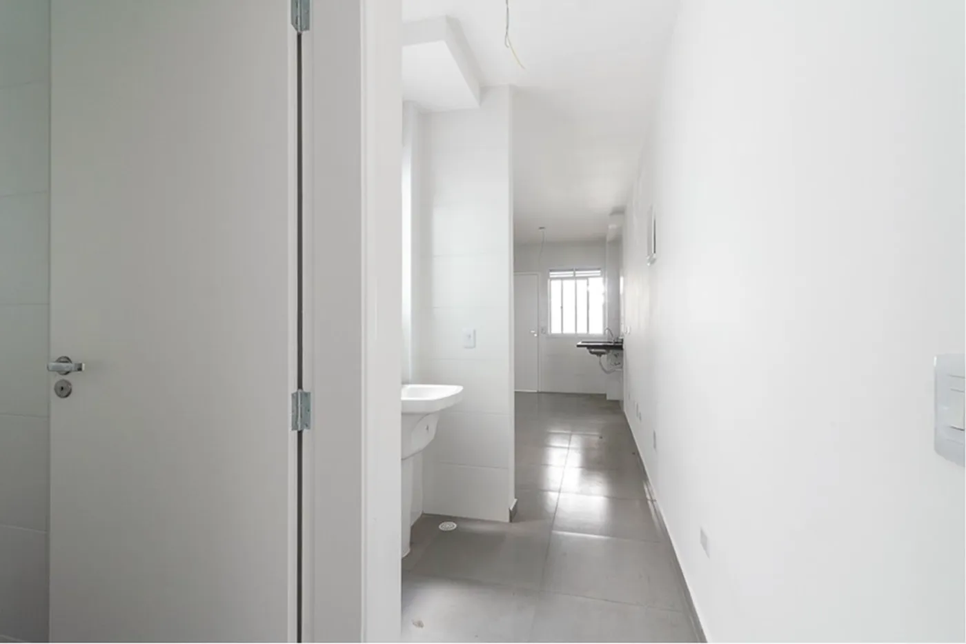 VGZ 33 Apto 602291018-134 - REMAX B12 Exclusividades