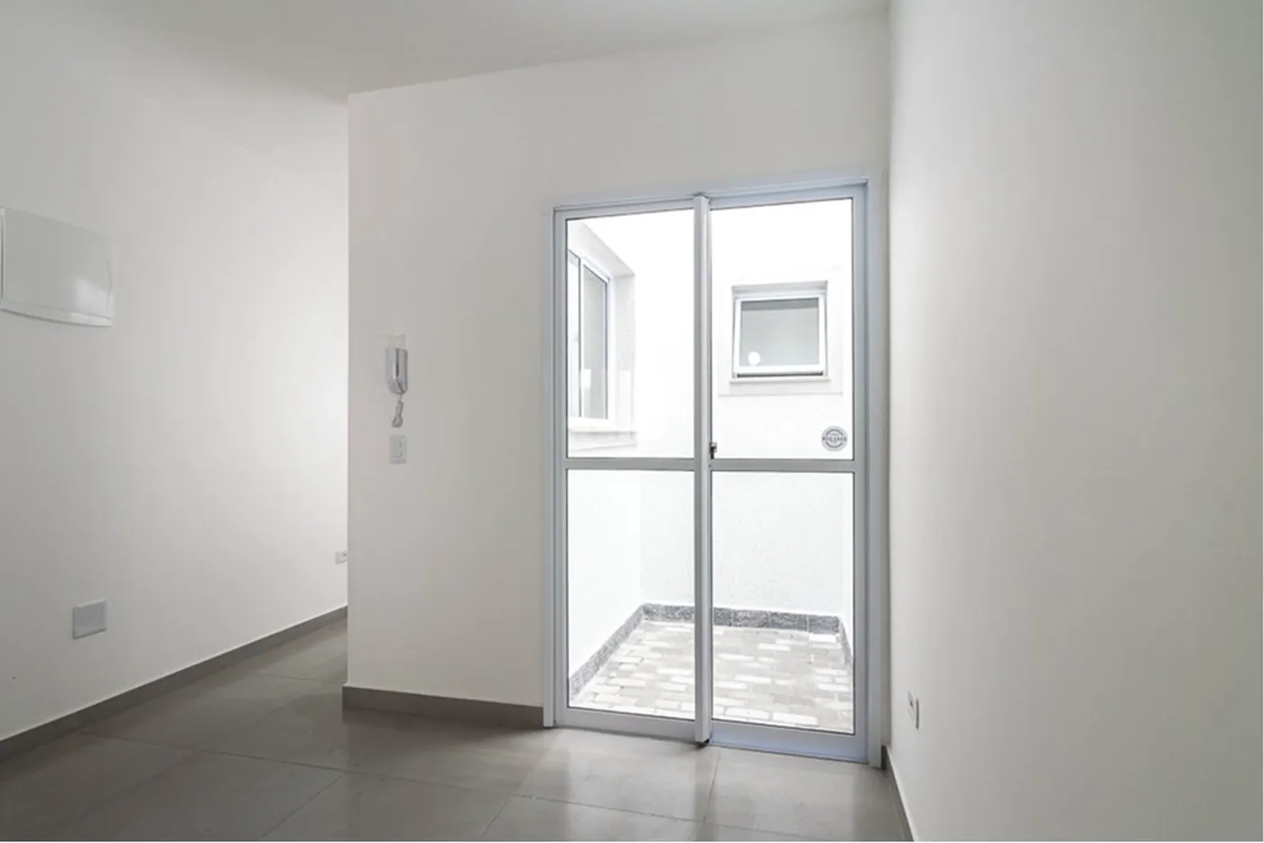 VGZ 33 Apto 602291018-134 - REMAX B12 Exclusividades