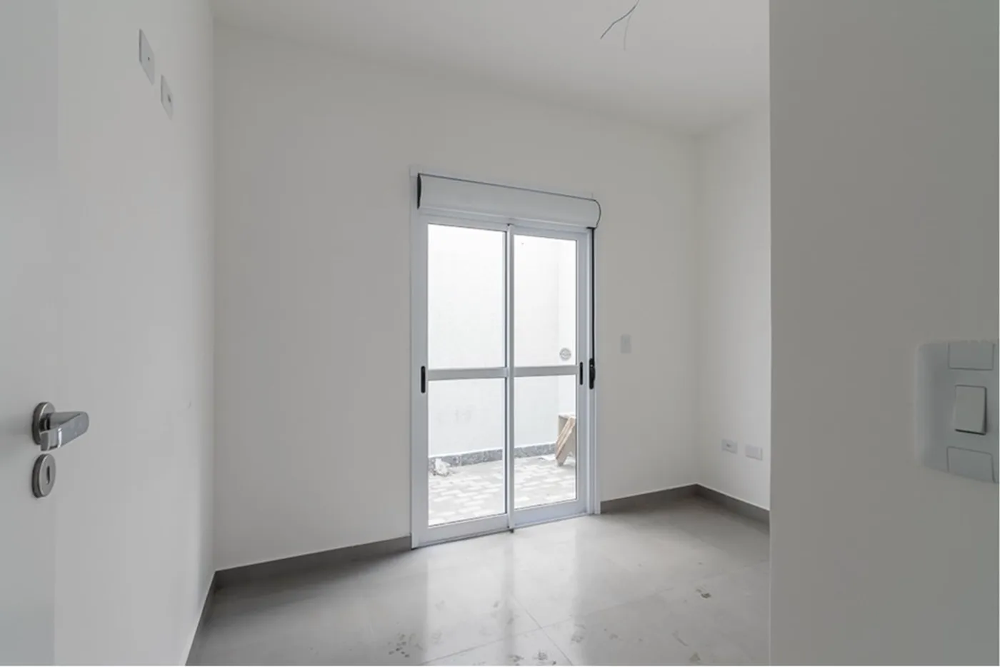 VGZ 33 Apto 602291018-134 - REMAX B12 Exclusividades