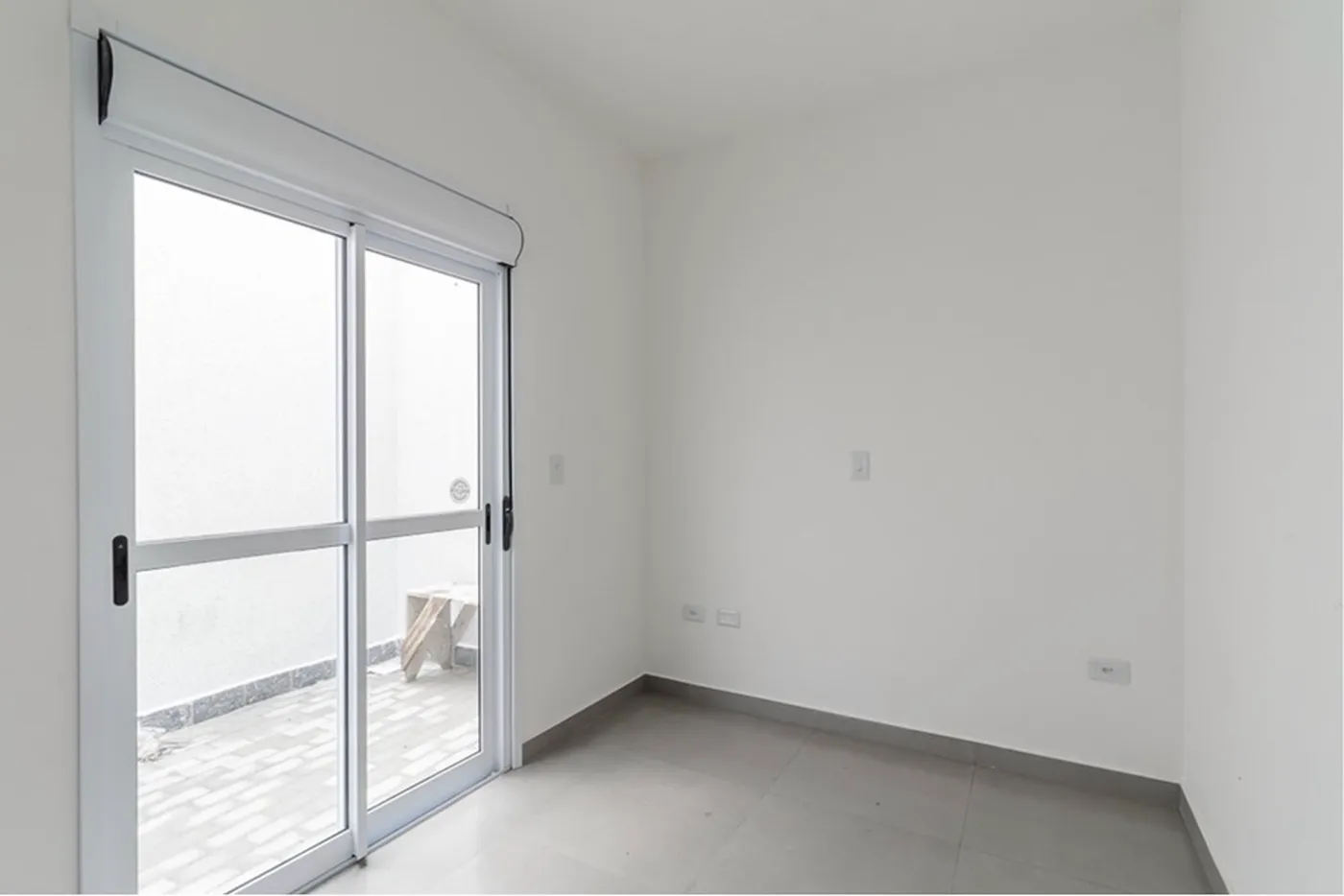 VGZ 33 Apto 602291018-134 - REMAX B12 Exclusividades