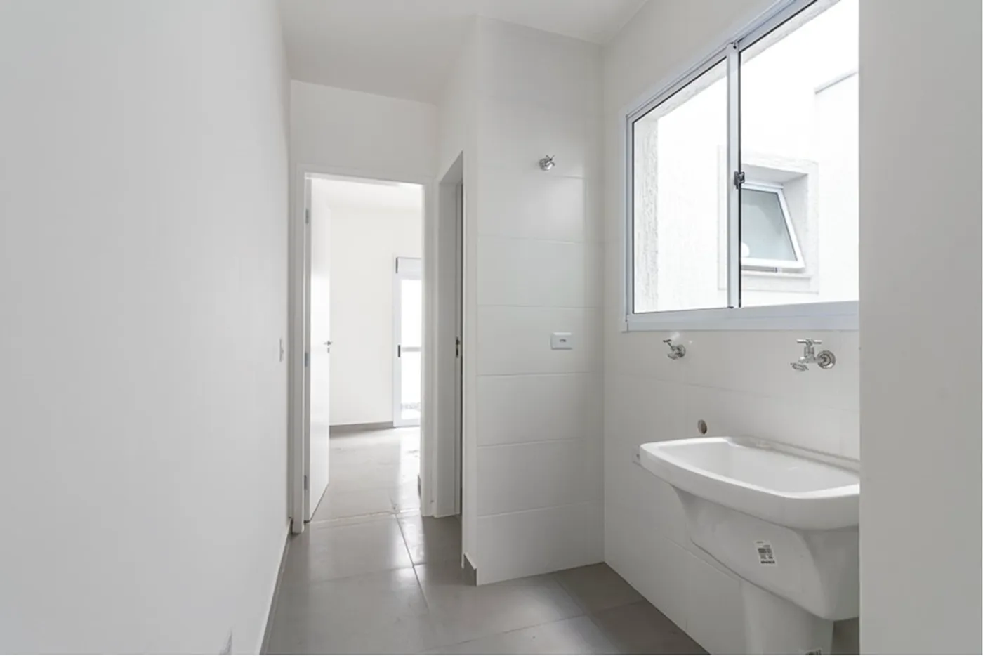 VGZ 33 Apto 602291018-134 - REMAX B12 Exclusividades