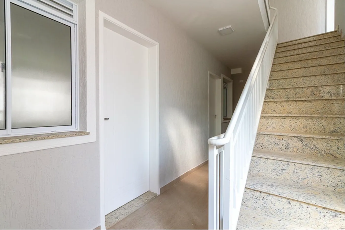 VGZ 33 Apto 602291018-134 - REMAX B12 Exclusividades