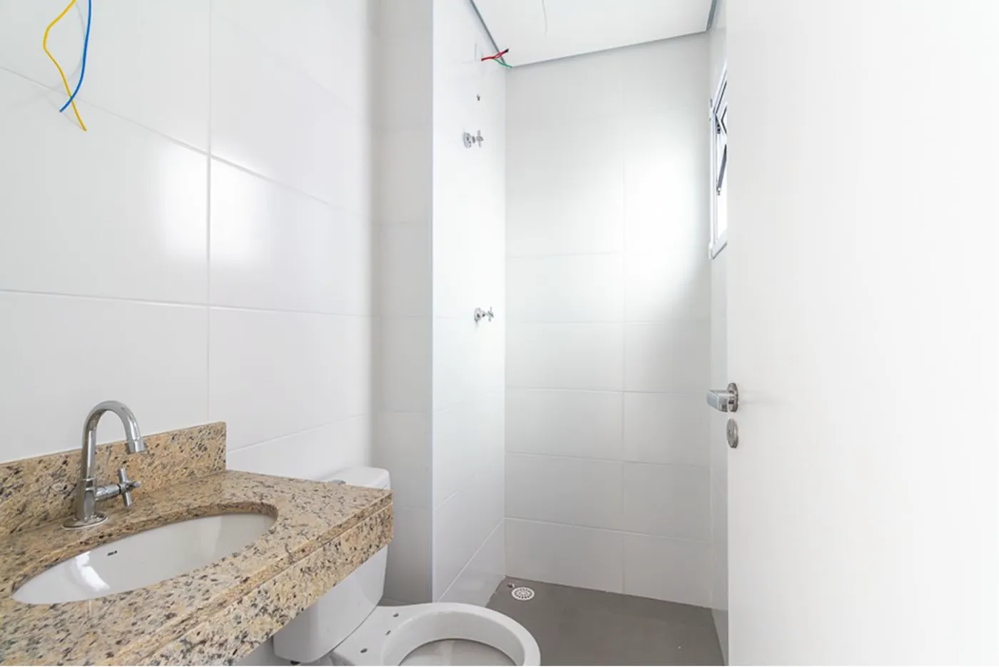 VGZ 33 Apto 602291018-134 - REMAX B12 Exclusividades