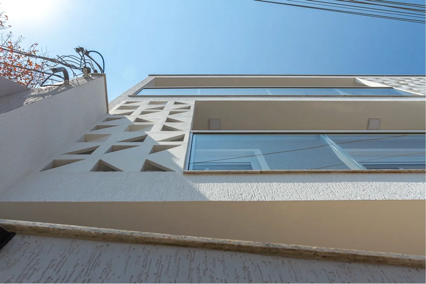 VGZ 33 Apto 602291018-134 - REMAX B12 Exclusividades