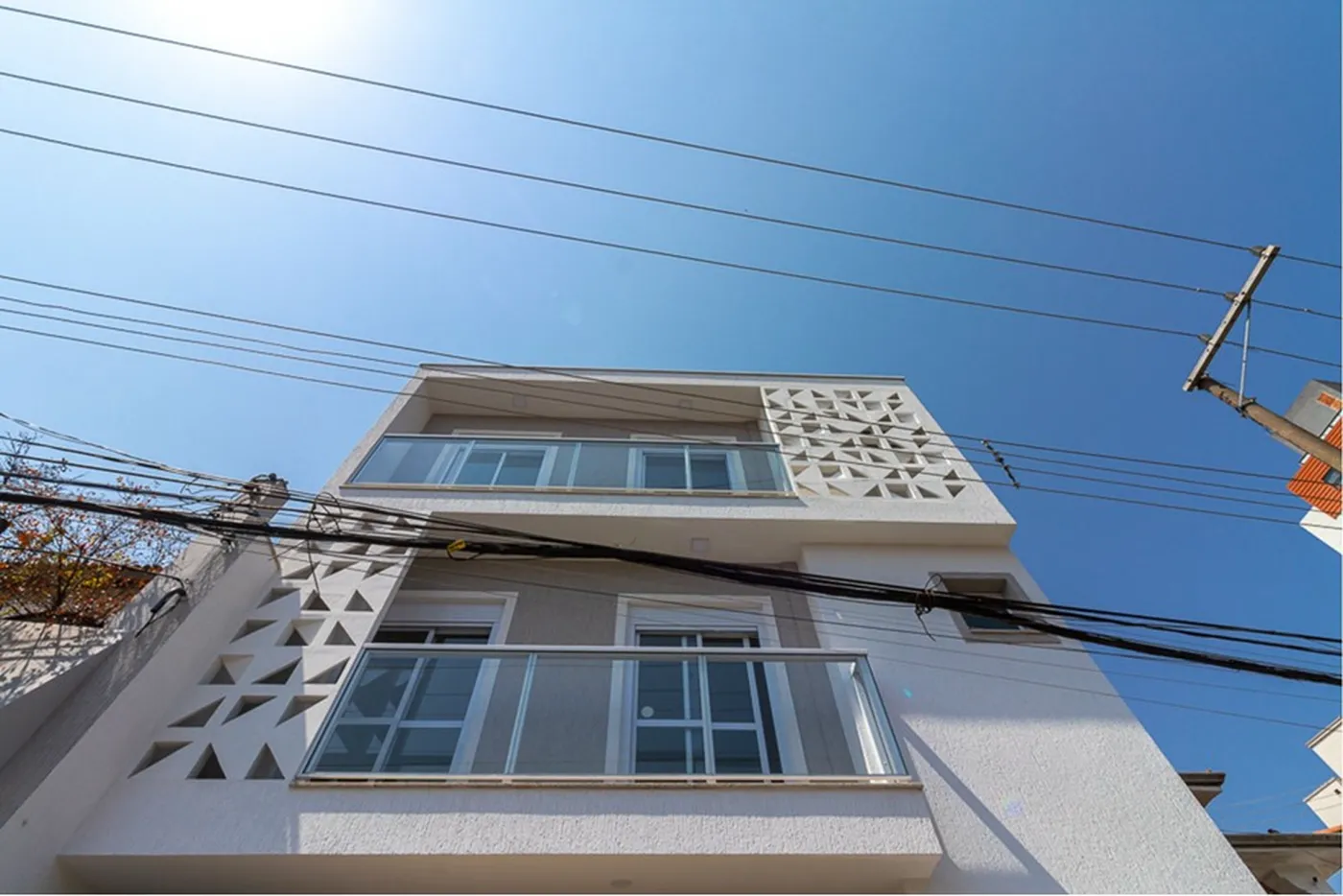 VGZ 33 Apto 602291018-134 - REMAX B12 Exclusividades
