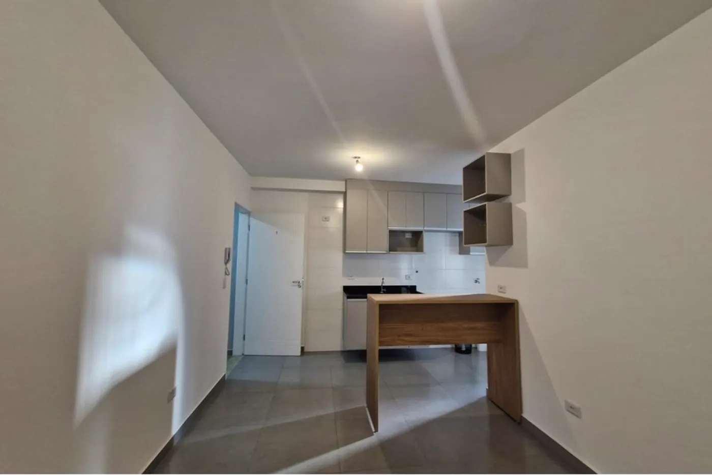 VGZ 33 Apto 602291018-133 - REMAX B12 Exclusividades