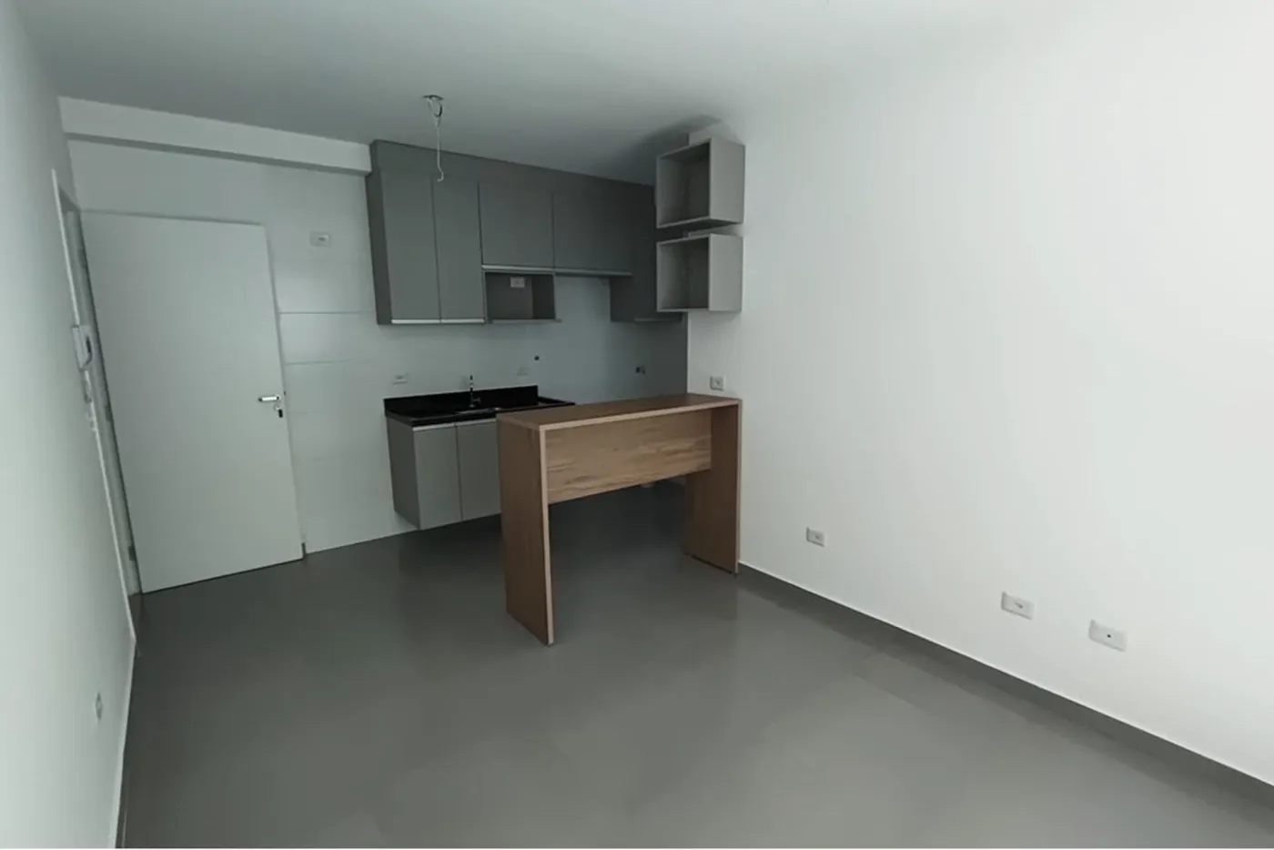 VGZ 33 Apto 602291018-133 - REMAX B12 Exclusividades