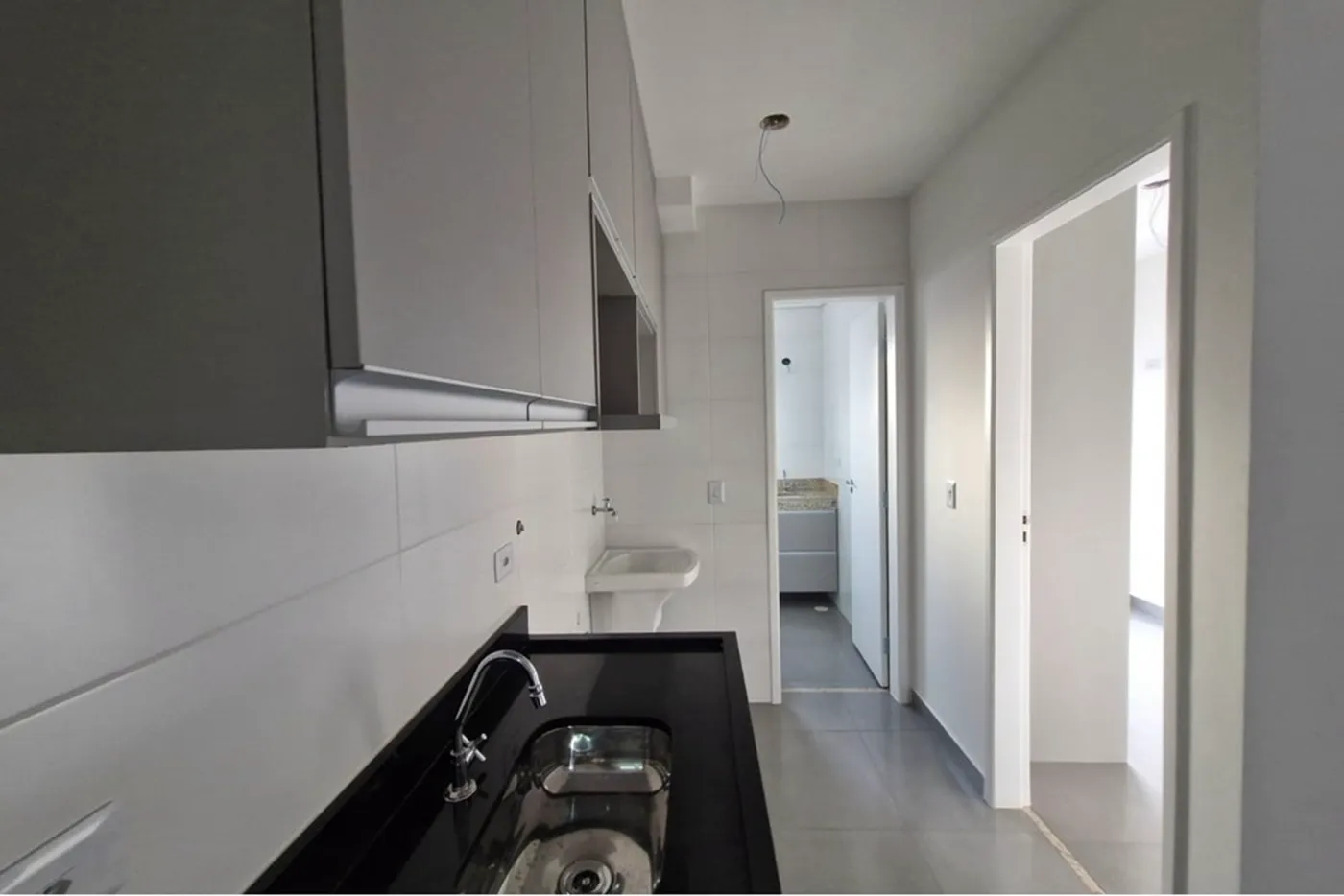 VGZ 33 Apto 602291018-133 - REMAX B12 Exclusividades