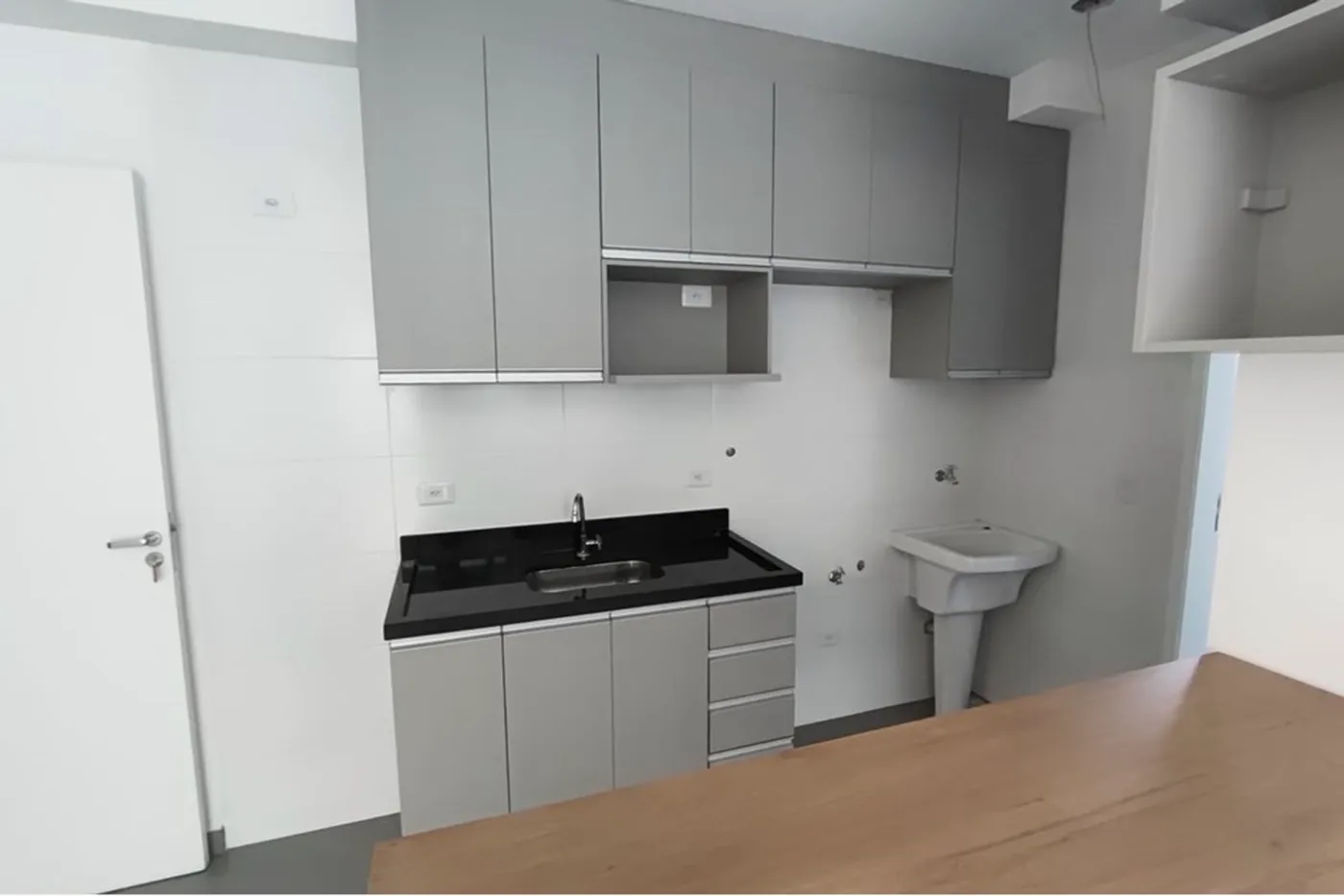 VGZ 33 Apto 602291018-133 - REMAX B12 Exclusividades