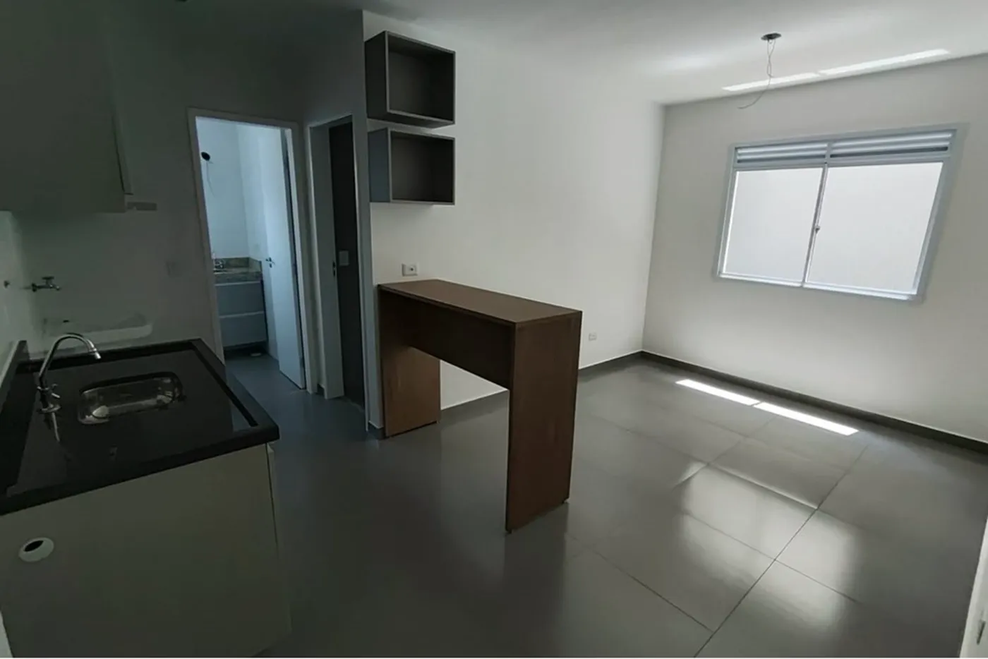 VGZ 33 Apto 602291018-133 - REMAX B12 Exclusividades