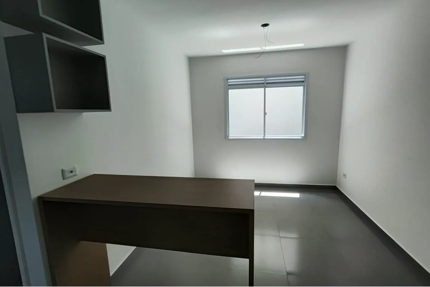 VGZ 33 Apto 602291018-133 - REMAX B12 Exclusividades