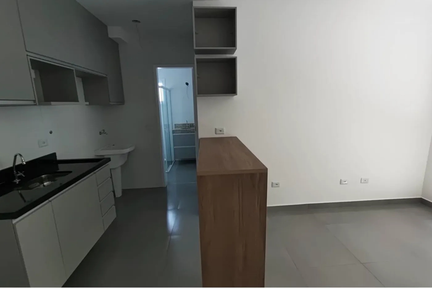 VGZ 33 Apto 602291018-133 - REMAX B12 Exclusividades