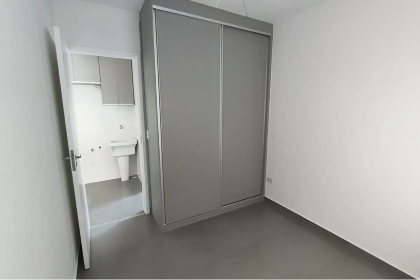 VGZ 33 Apto 602291018-133 - REMAX B12 Exclusividades