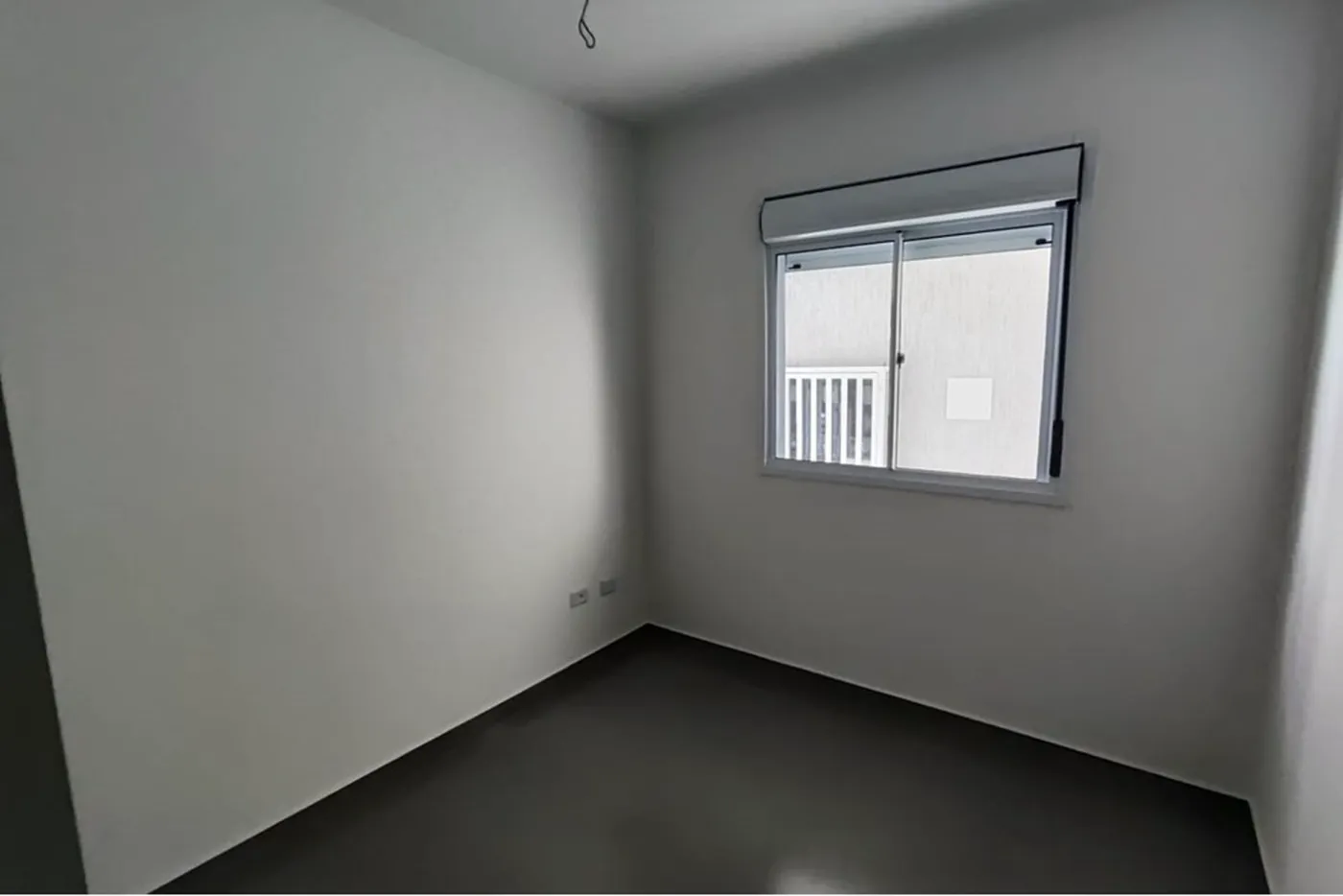 VGZ 33 Apto 602291018-133 - REMAX B12 Exclusividades