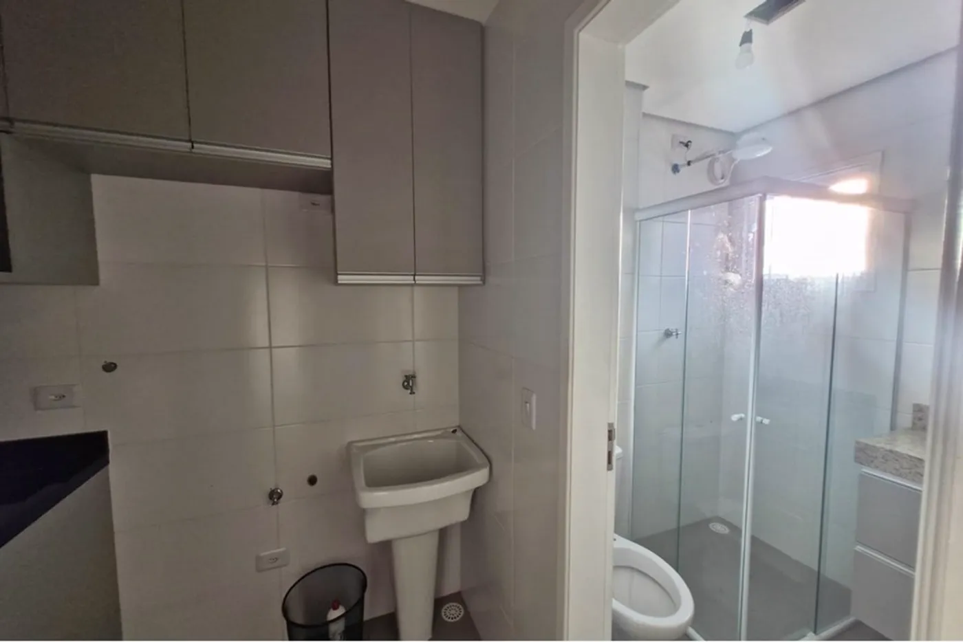 VGZ 33 Apto 602291018-133 - REMAX B12 Exclusividades