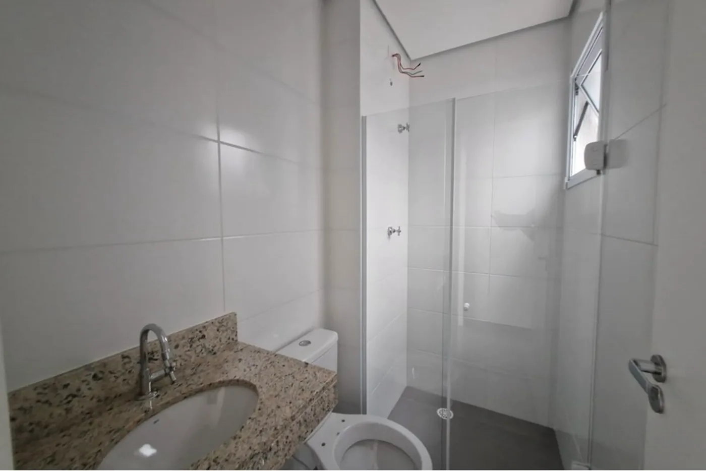 VGZ 33 Apto 602291018-133 - REMAX B12 Exclusividades