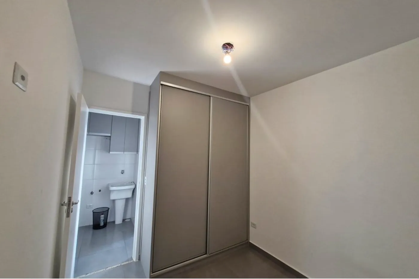 VGZ 33 Apto 602291018-133 - REMAX B12 Exclusividades